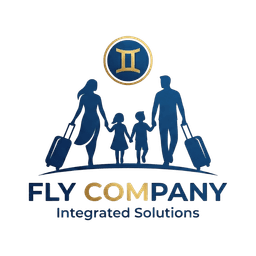 Fly Company